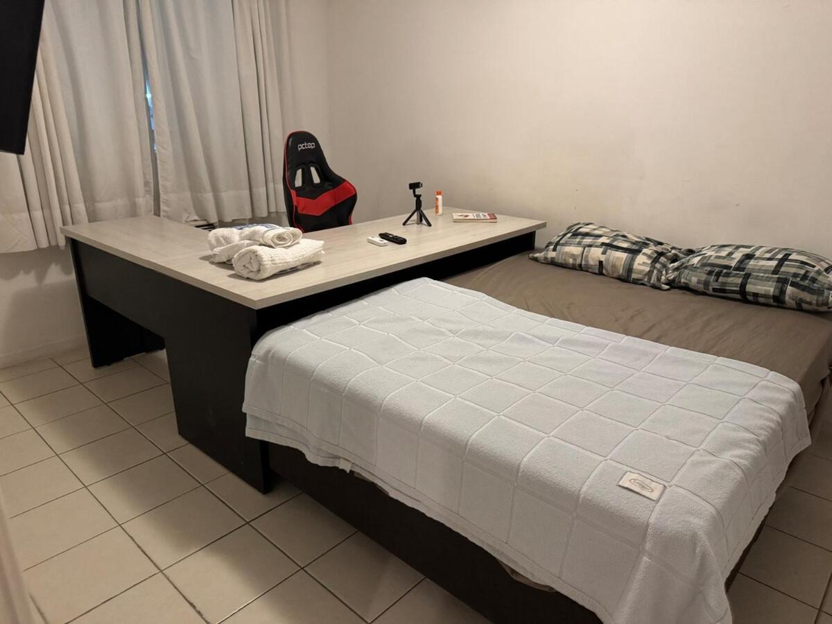 Na Do Recreio Rio de Janeiro
