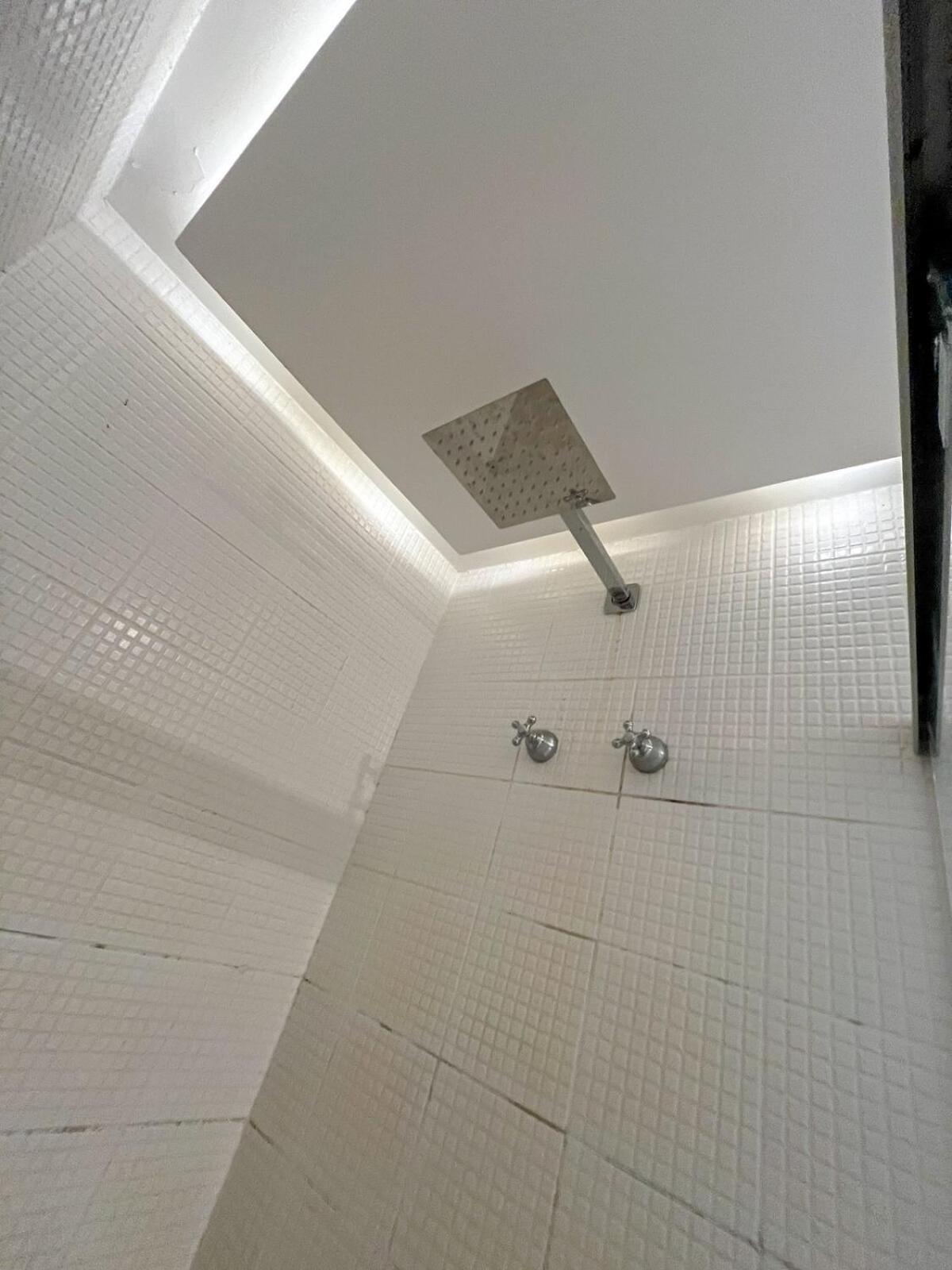 Apartment Na Do Recreio